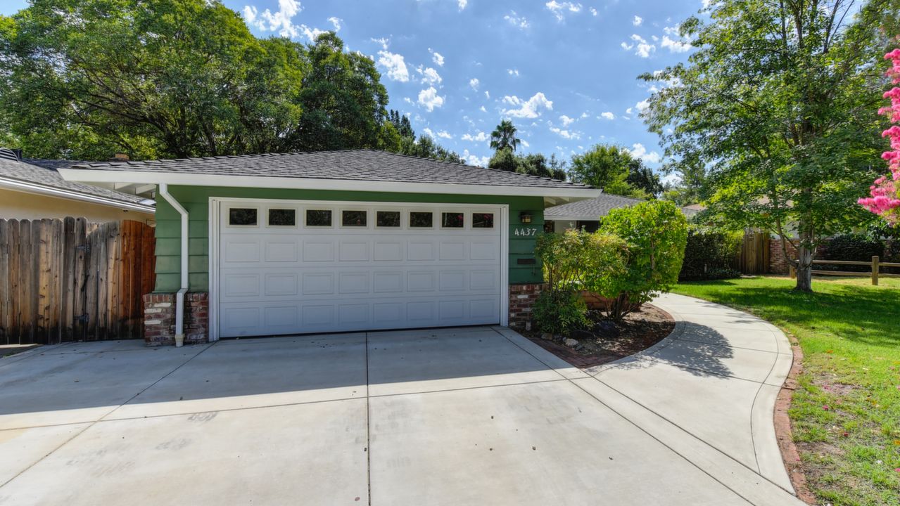 4437 Euclid Ave, Sacramento, CA, 95822 Scene 4