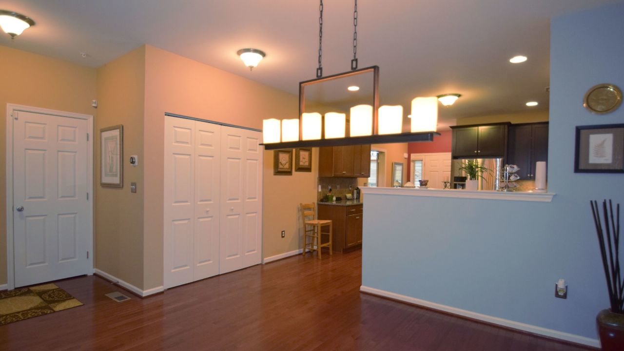 2129 Hidden Meadows Ave, Pennsburg, PA, 18073 Scene 2