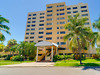 Bahia-Mar-#5A-01 - 650 Ocean Drive