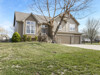 2357 sw Switchback Ct (1)