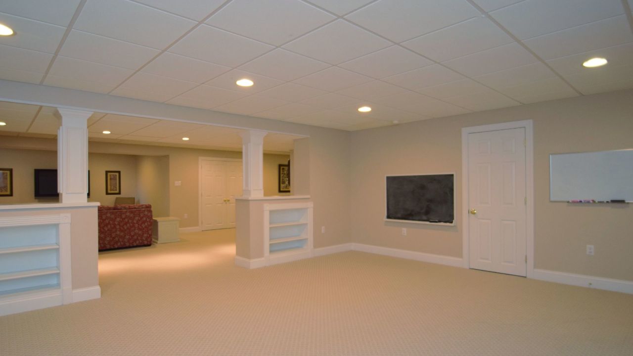 601 Benson Ln, Chester Springs, PA, 19425 Scene 4