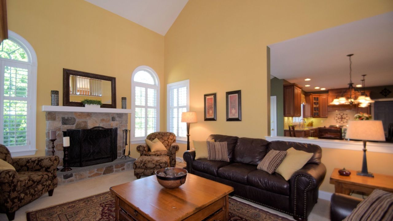 601 Benson Ln, Chester Springs, PA, 19425 Scene 3