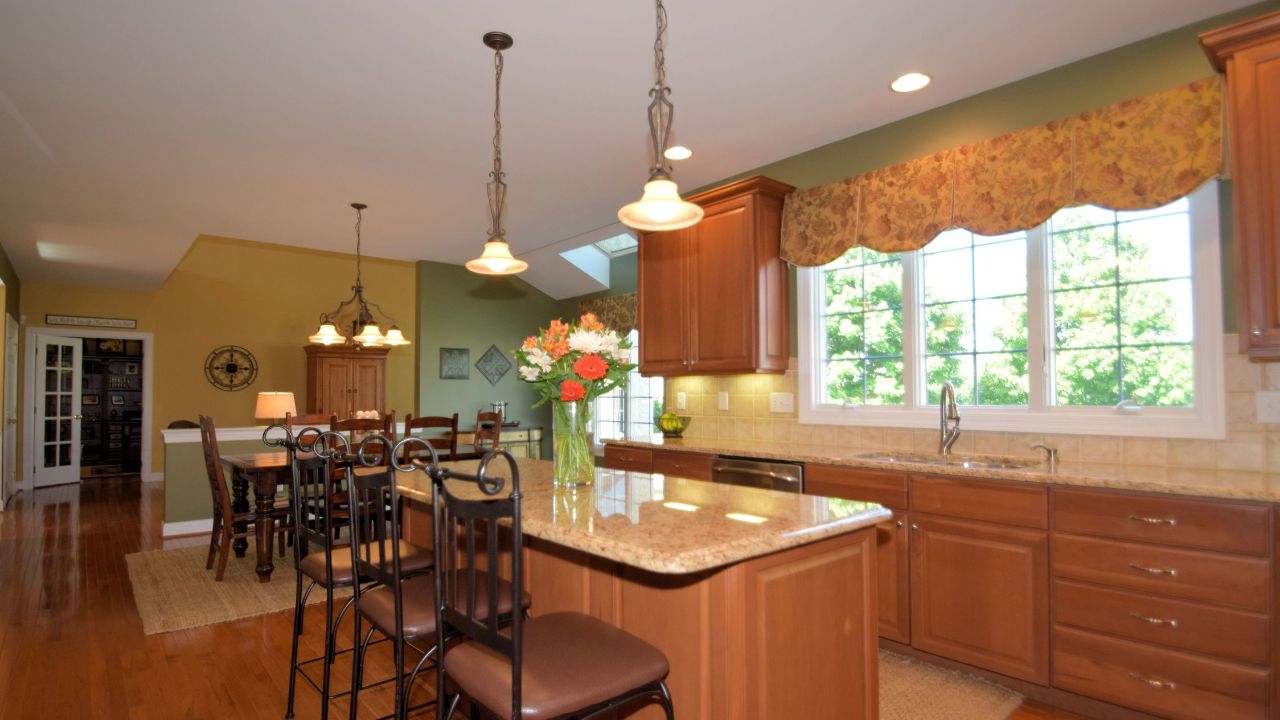 601 Benson Ln, Chester Springs, PA, 19425 Scene 2
