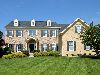  - 601 Benson Ln