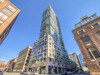 MLS-1 - 30 Nelson St