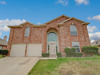 2504 Gobi Dr