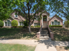 9508 N. 139th E. Ct., Owasso OK