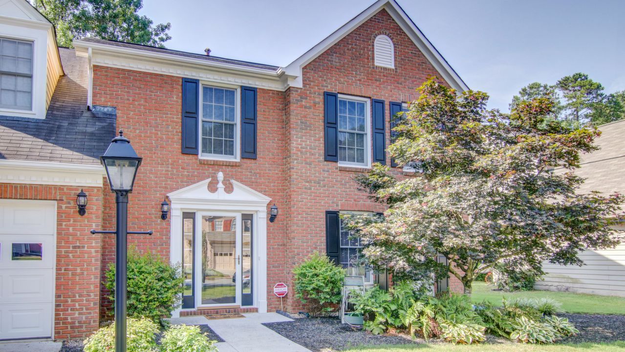 3150 Abbotts Pointe Dr, Duluth, GA, 30097 Scene 2