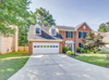 3150 Abbotts Pointe Drive 