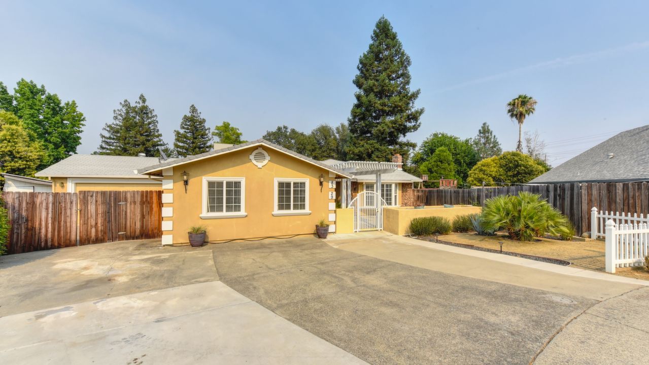 8329 Keyesport Way, Citrus Heights, CA, 95610 Scene 3