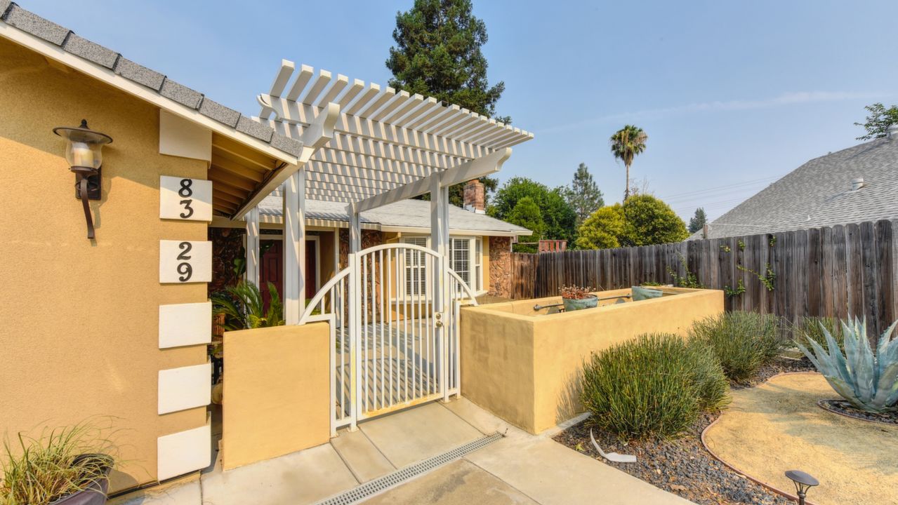 8329 Keyesport Way, Citrus Heights, CA, 95610 Scene 4