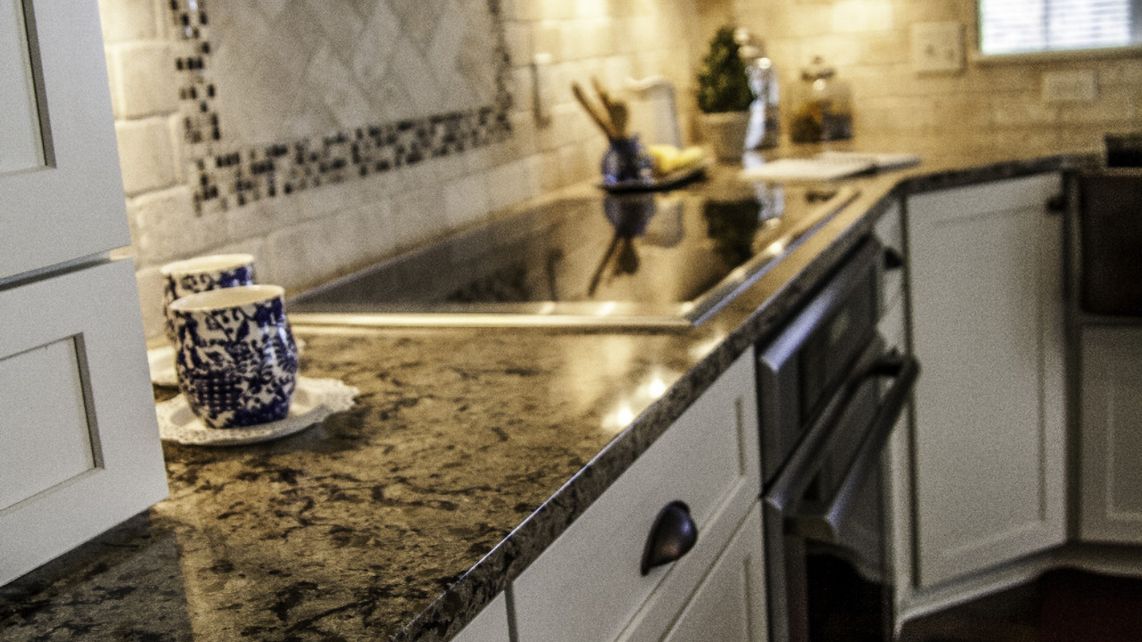 Thermador Appliances