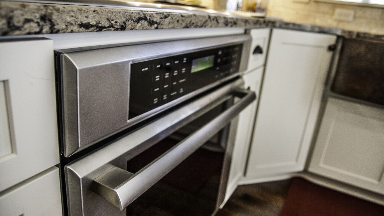 Thermador at Northgate Appliance