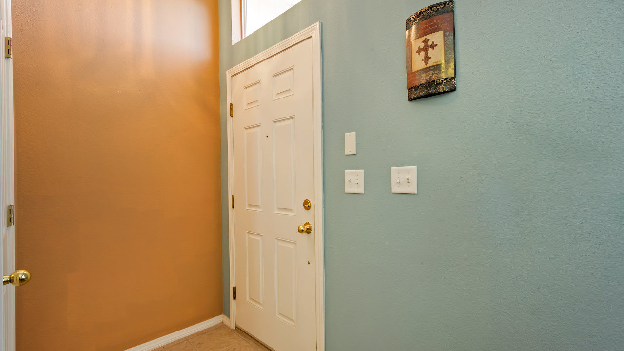 12461 Tierra Cebada, El Paso, TX, 79938 Scene 4