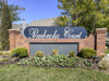 12232 Sagamore Rd (40)