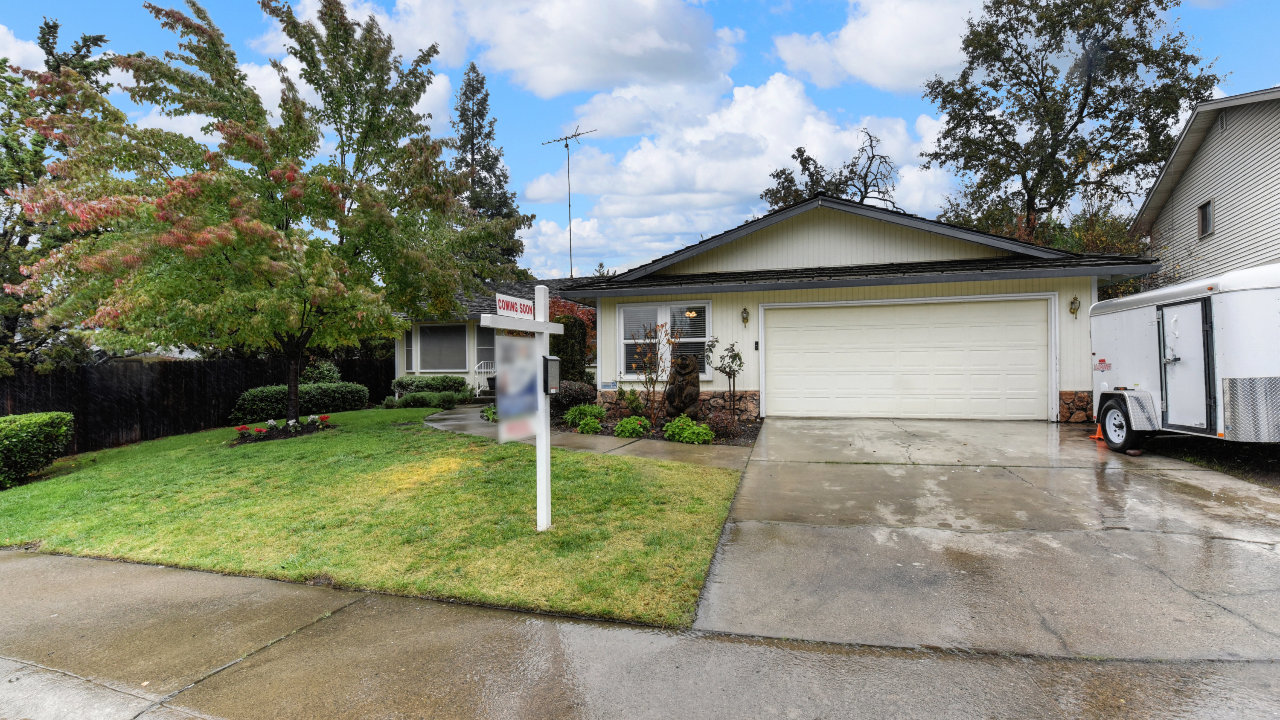 903 Deer Ct., Roseville, CA, 95661 Scene 3