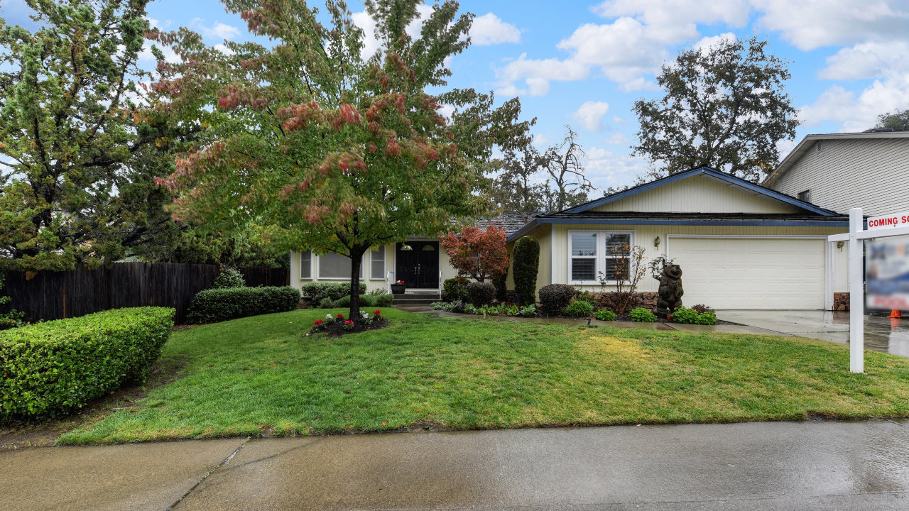 903 Deer Ct., Roseville, CA, 95661 Scene 4