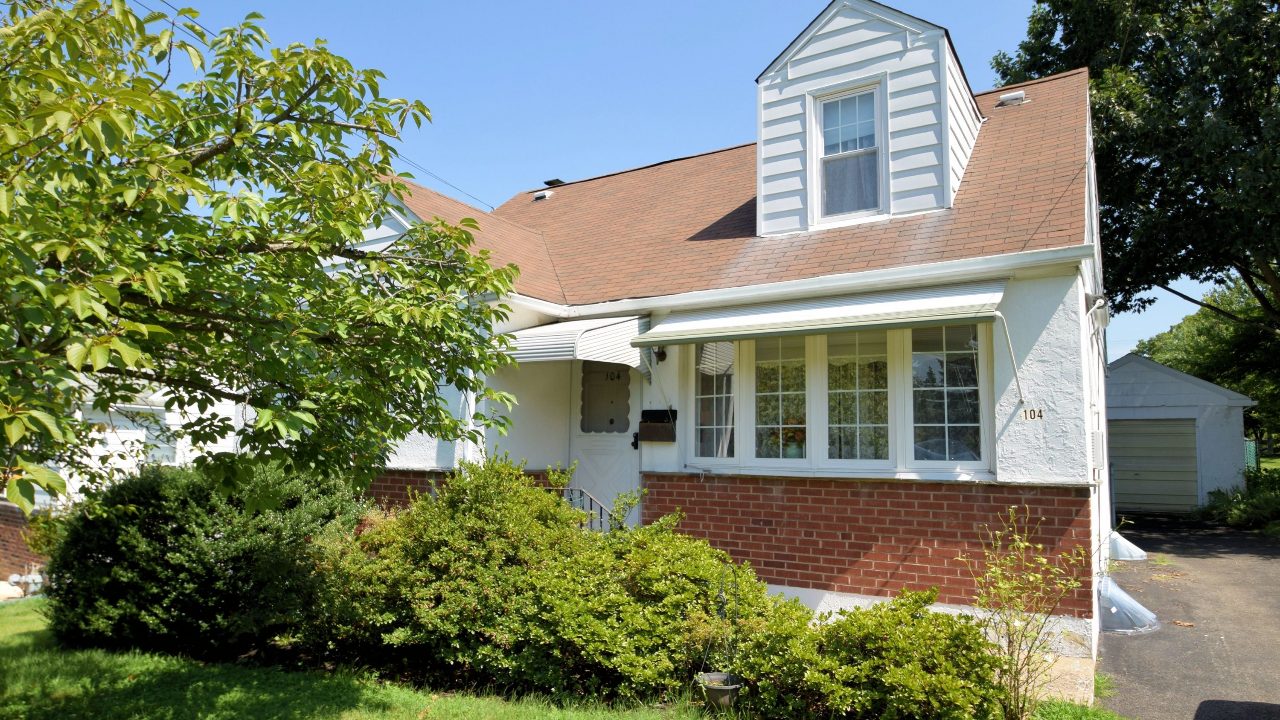 104 Williams Ln, Hatboro, PA, 19040 Scene 1