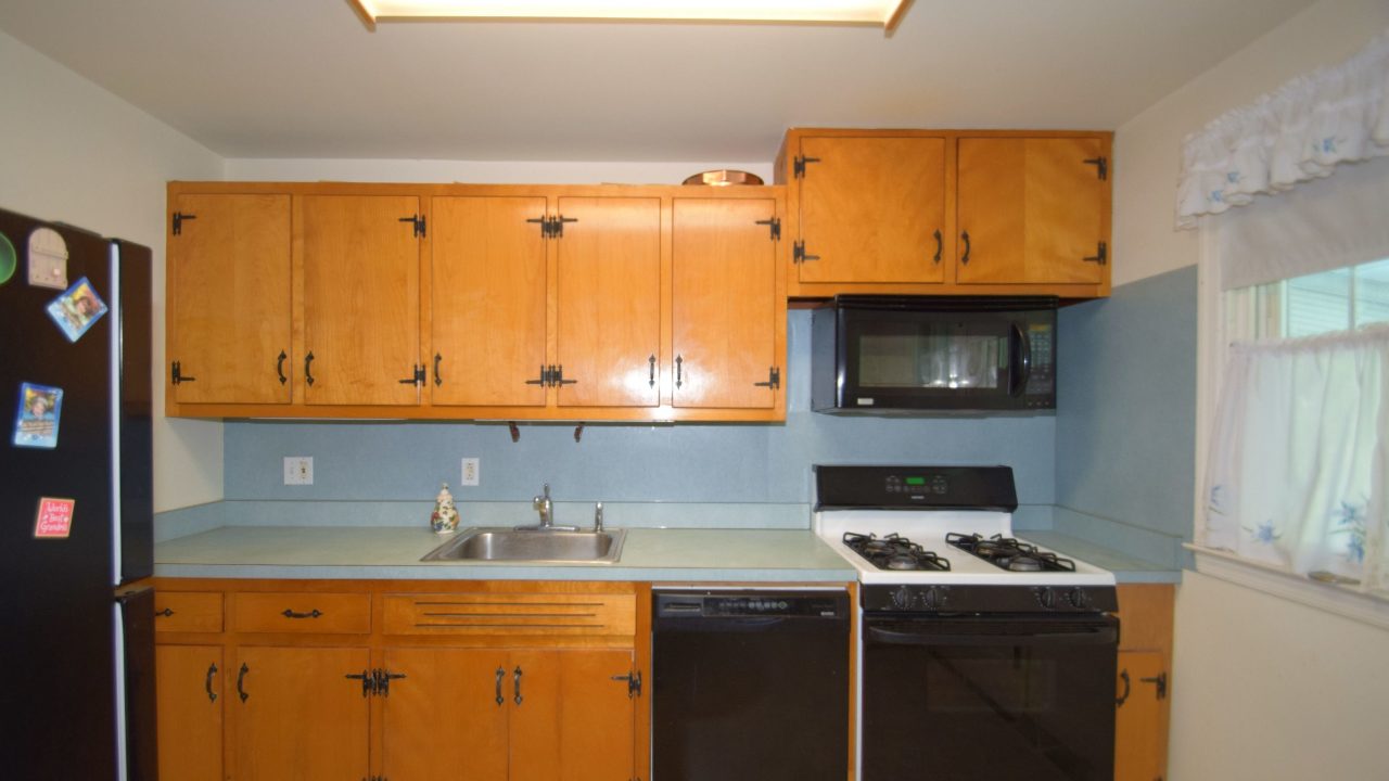 104 Williams Ln, Hatboro, PA, 19040 Scene 4