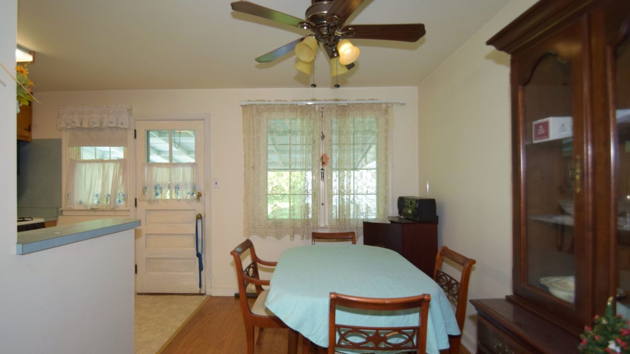 104 Williams Ln, Hatboro, PA, 19040 Scene 3