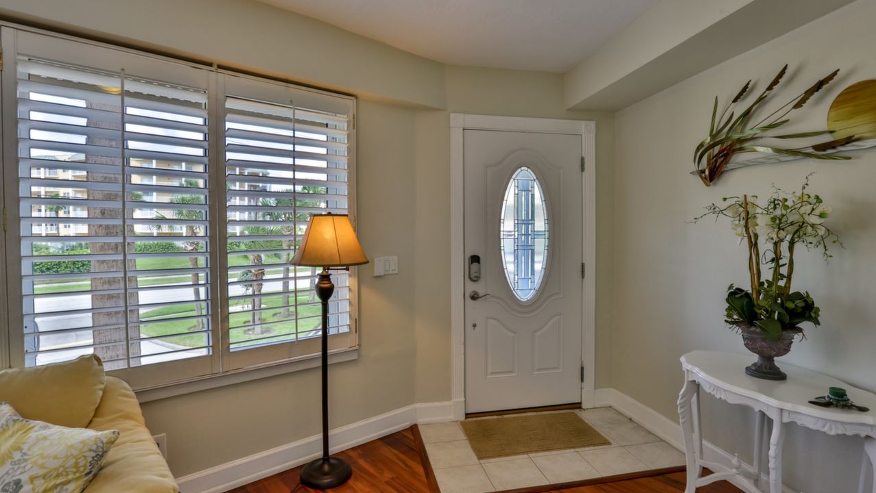 4651 S Atlantic Ave Unit 9106, Ponce Inlet, FL, 32127 Scene 4