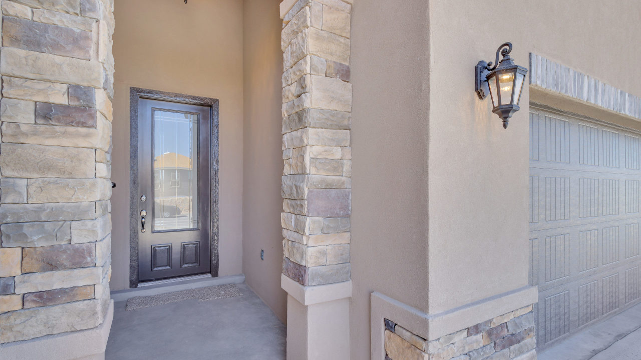 12350 Northumberg Dr., El Paso, TX, 79928 Scene 4