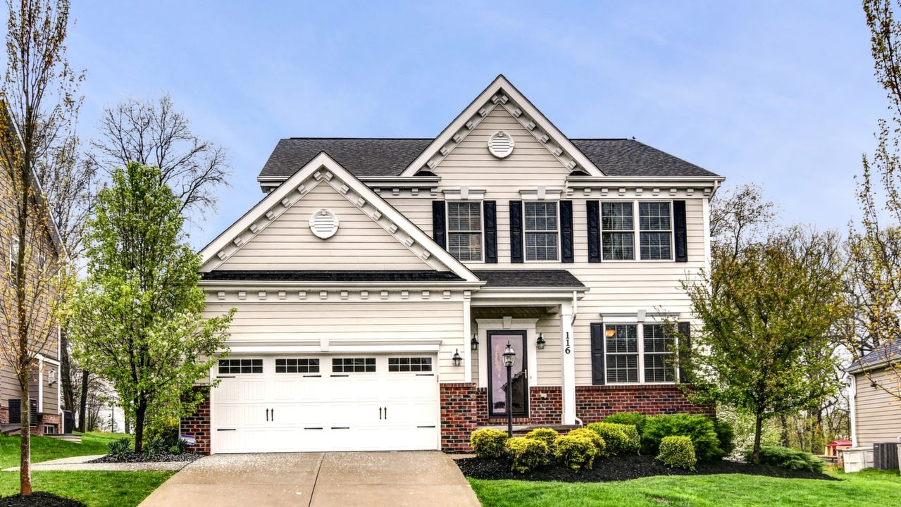 116 Granite Ridge Circle_1