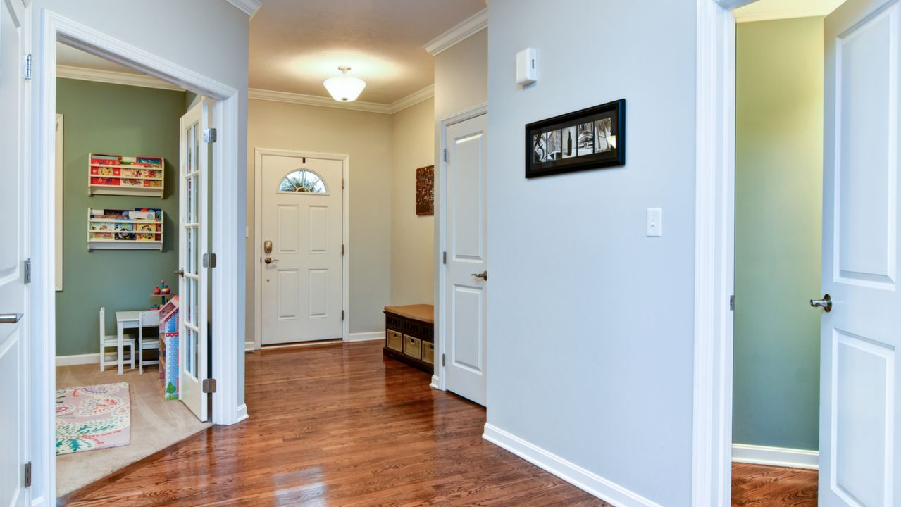 116 Granite Ridge Circle_2