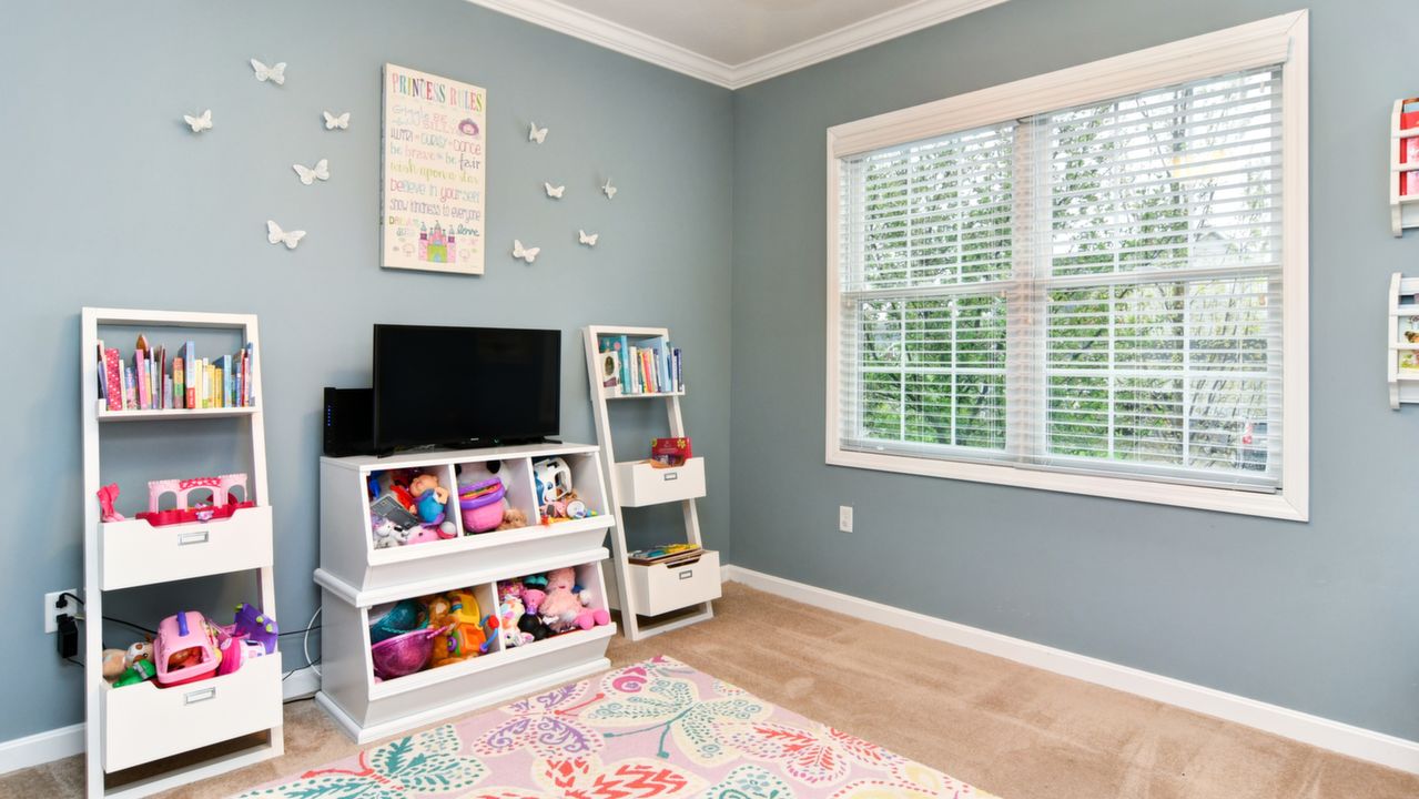 116 Granite Ridge Circle_3