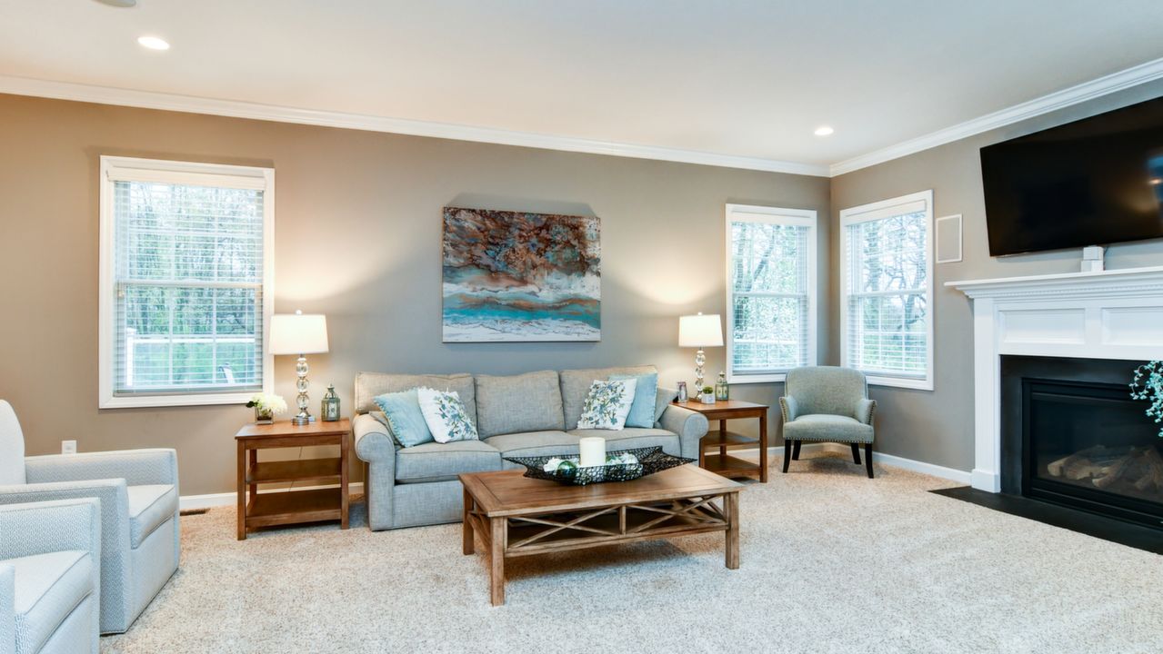 116 Granite Ridge Circle_4