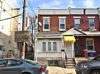  - 267 N Hobart St