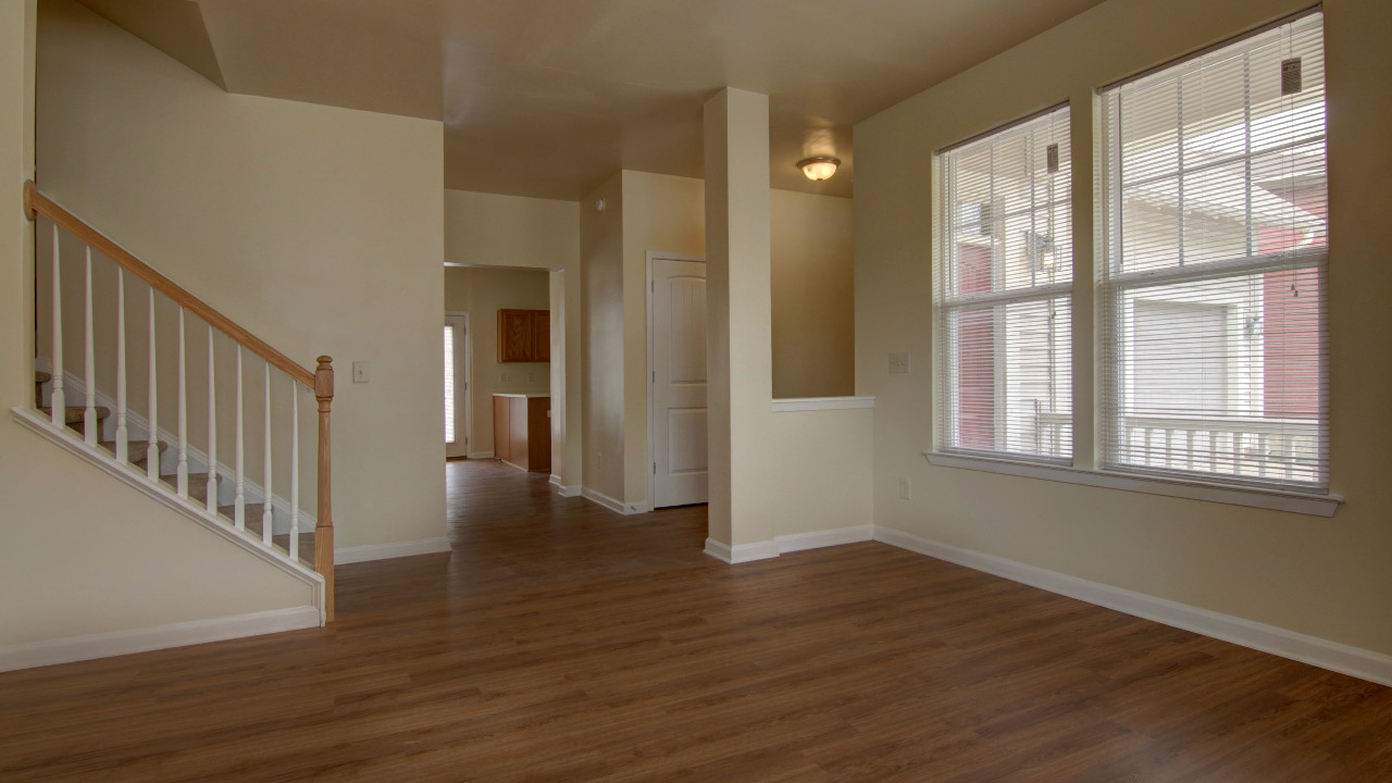 6000 Muscogee Creek Way,
McGraw Management Office, Fort Benning, GA, 31905 Scene 4