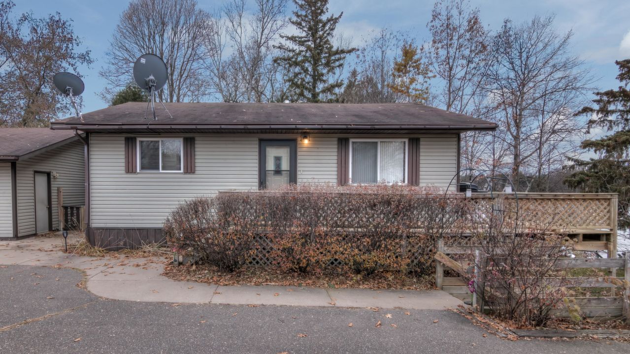 Call Stephanie Tieman @ (715) 703-3677