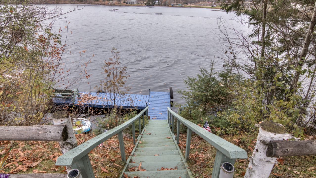 Call Stephanie Tieman @ (715) 703-3677