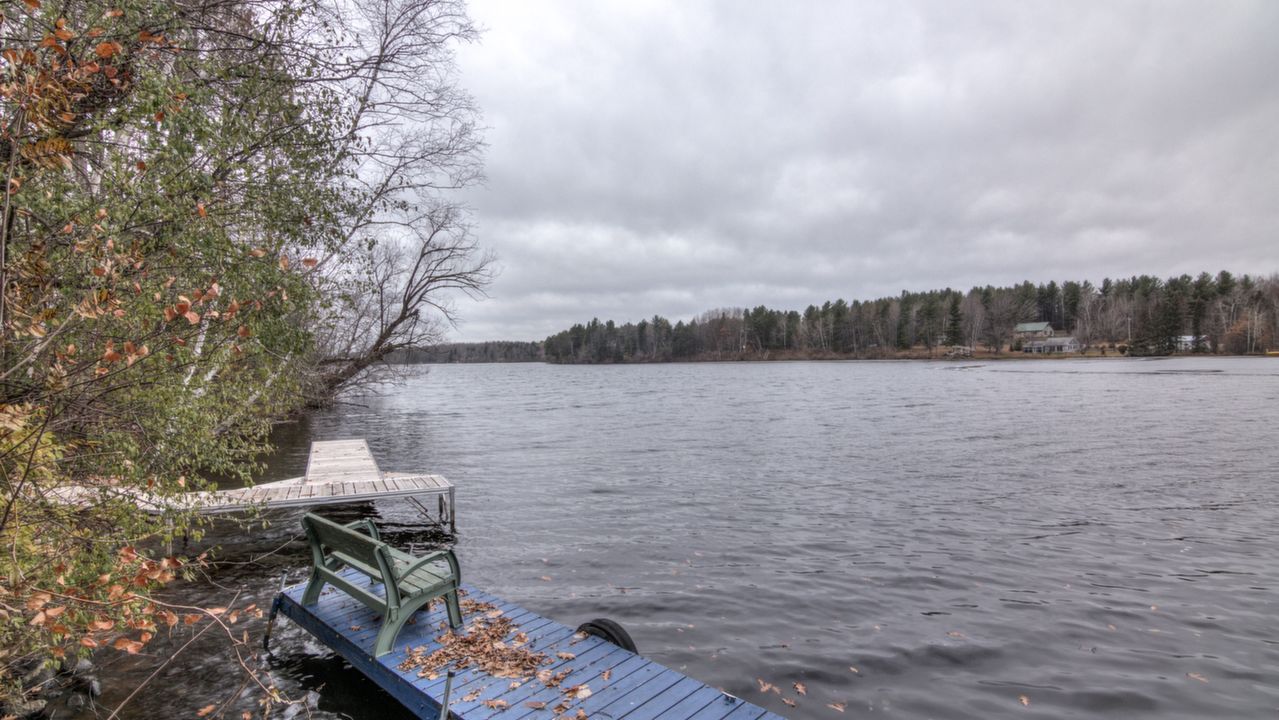 Call Stephanie Tieman @ (715) 703-3677