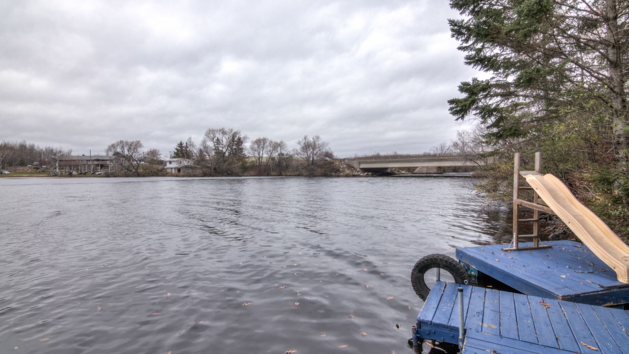 Call Stephanie Tieman @ (715) 703-3677