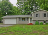 18663 Cedar Run Rd 1