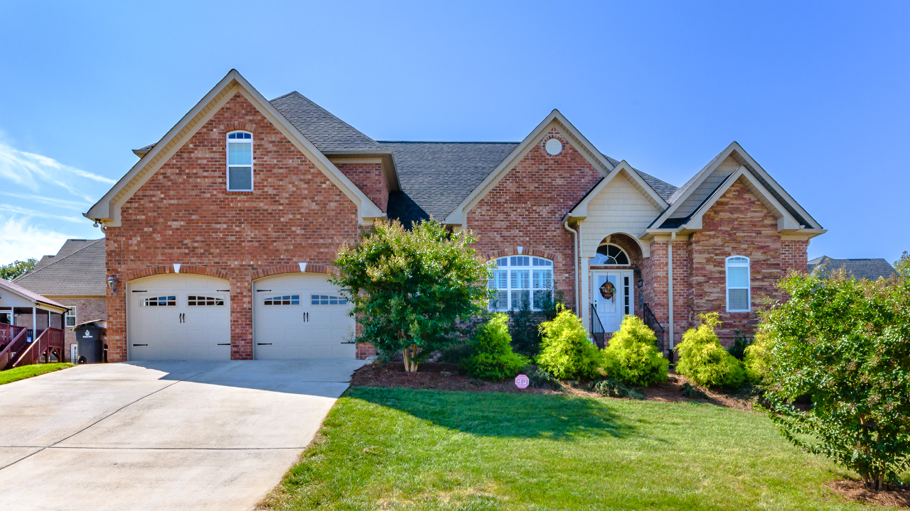 001-5227GnarlWoodRd-FULL