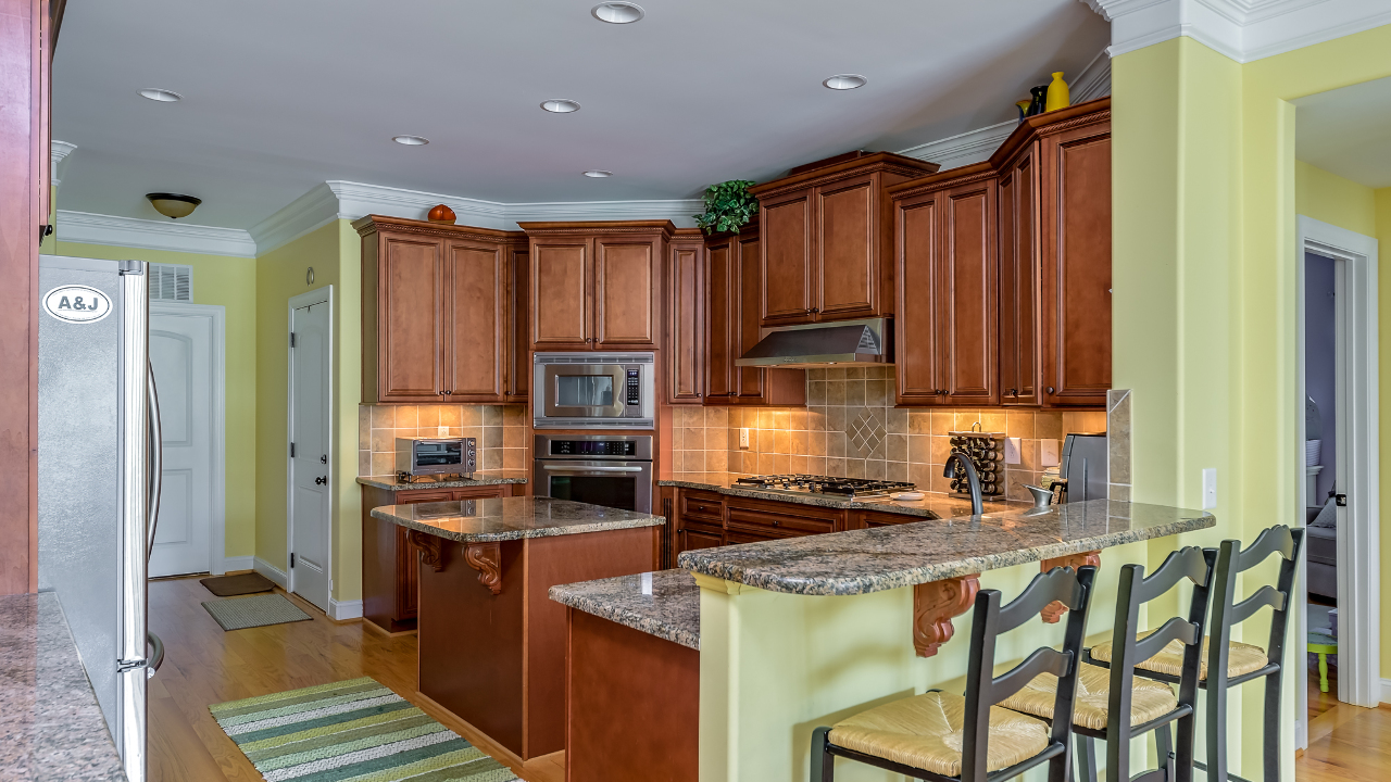 010-5227GnarlWoodRd-FULL