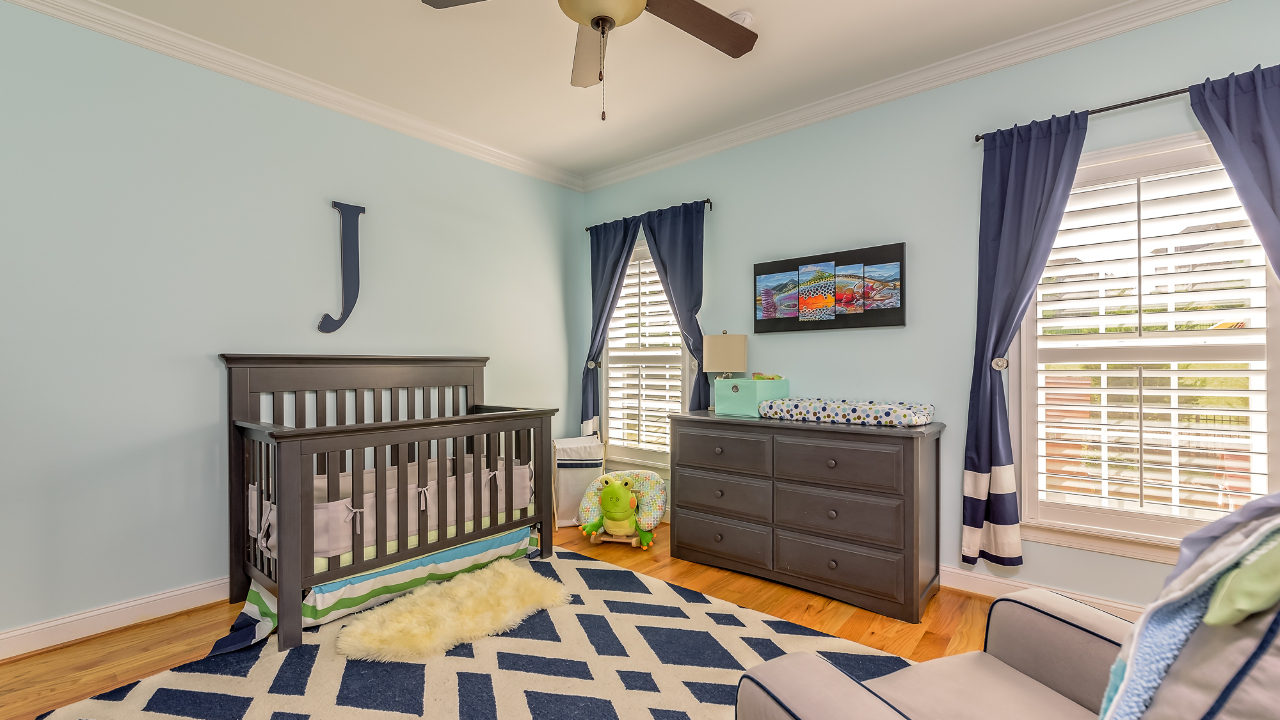 017-5227GnarlWoodRd-FULL