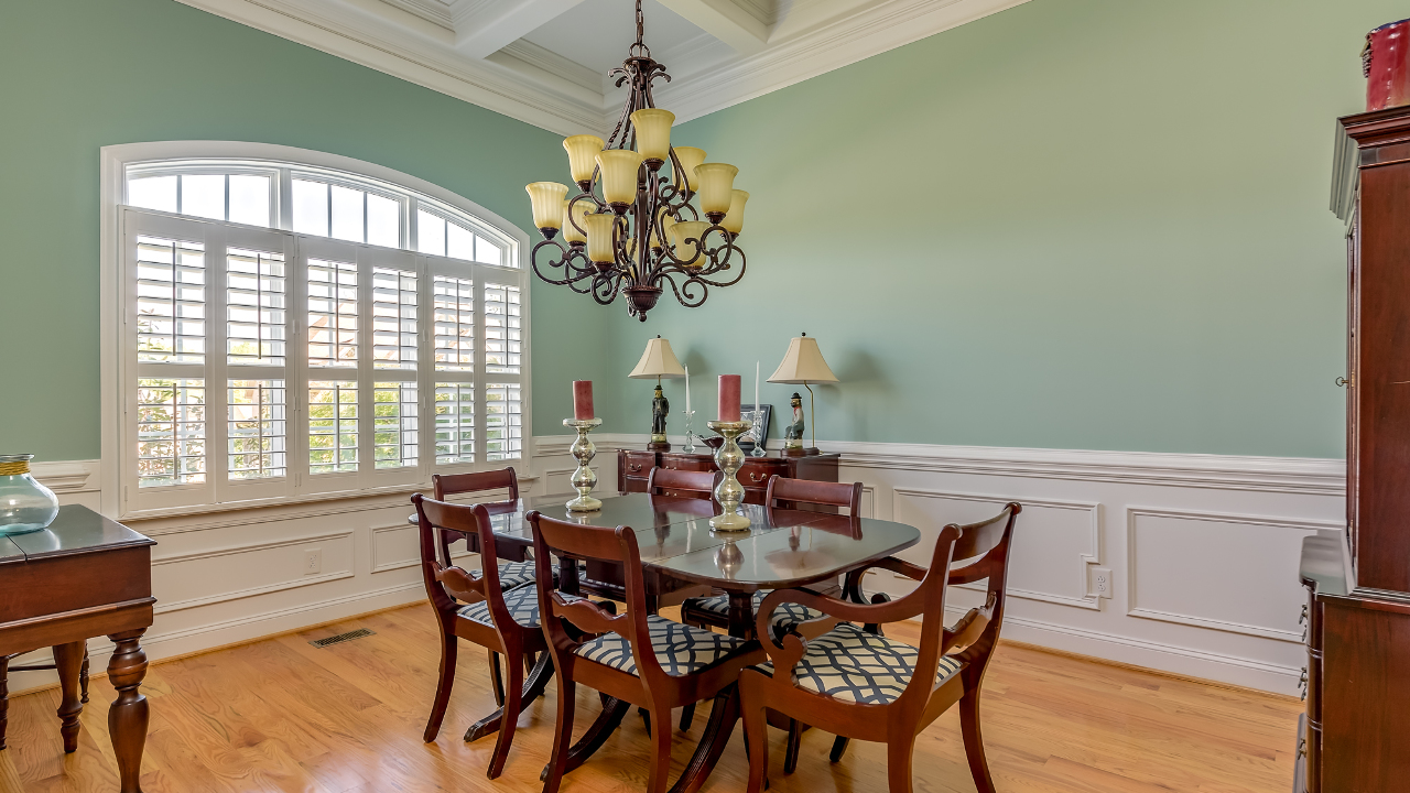 006-5227GnarlWoodRd-FULL