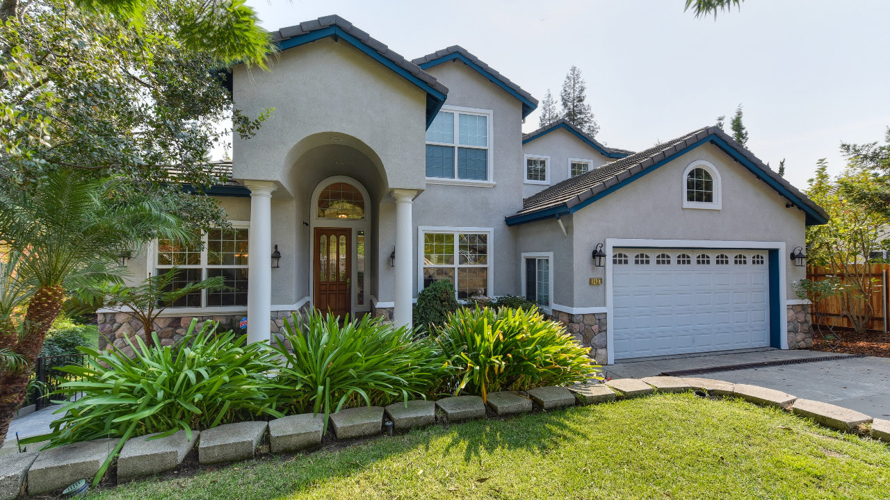 8437 Cobble Creek Lane, Orangevale, CA, 95662 Scene 2