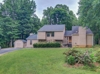 2965 Red Pine Court
