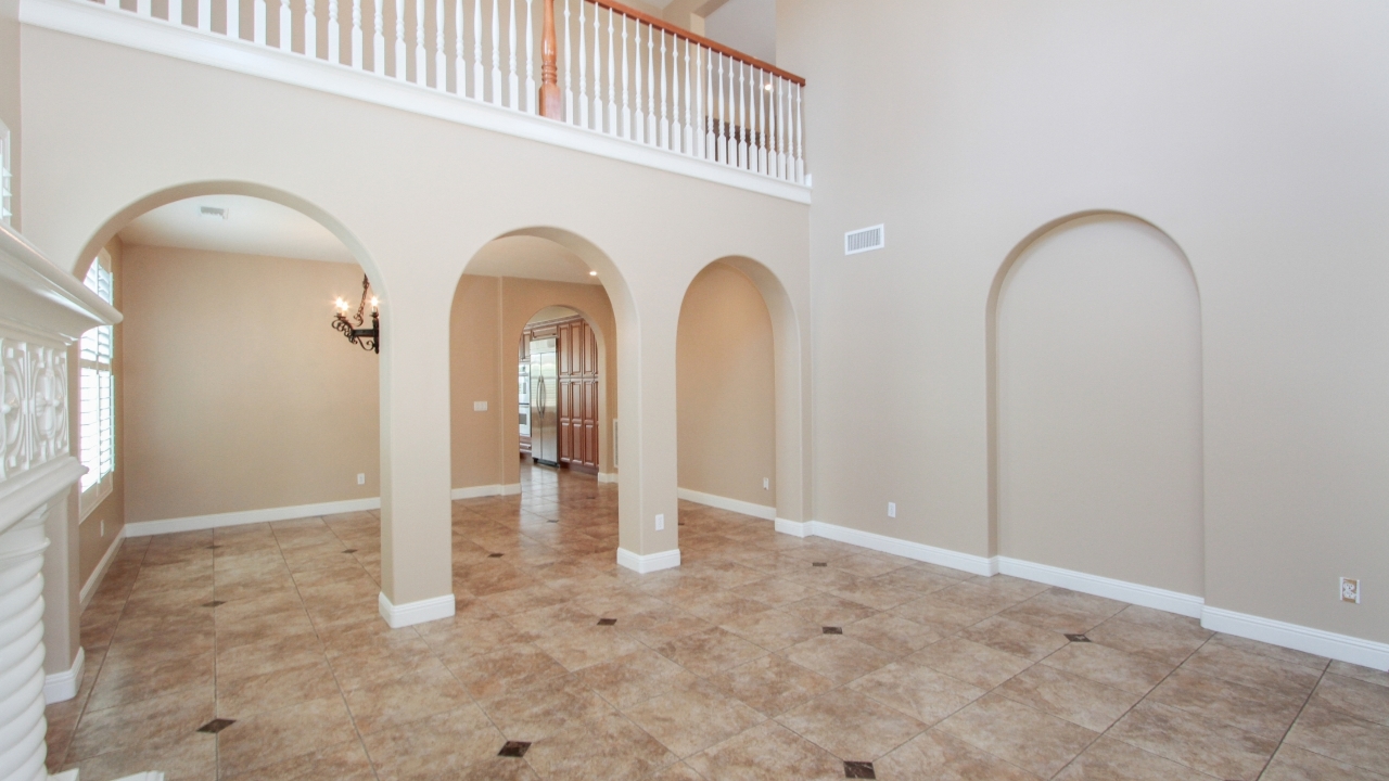 15624 Via Montecristo, San Diego, CA, 92127 Scene 4