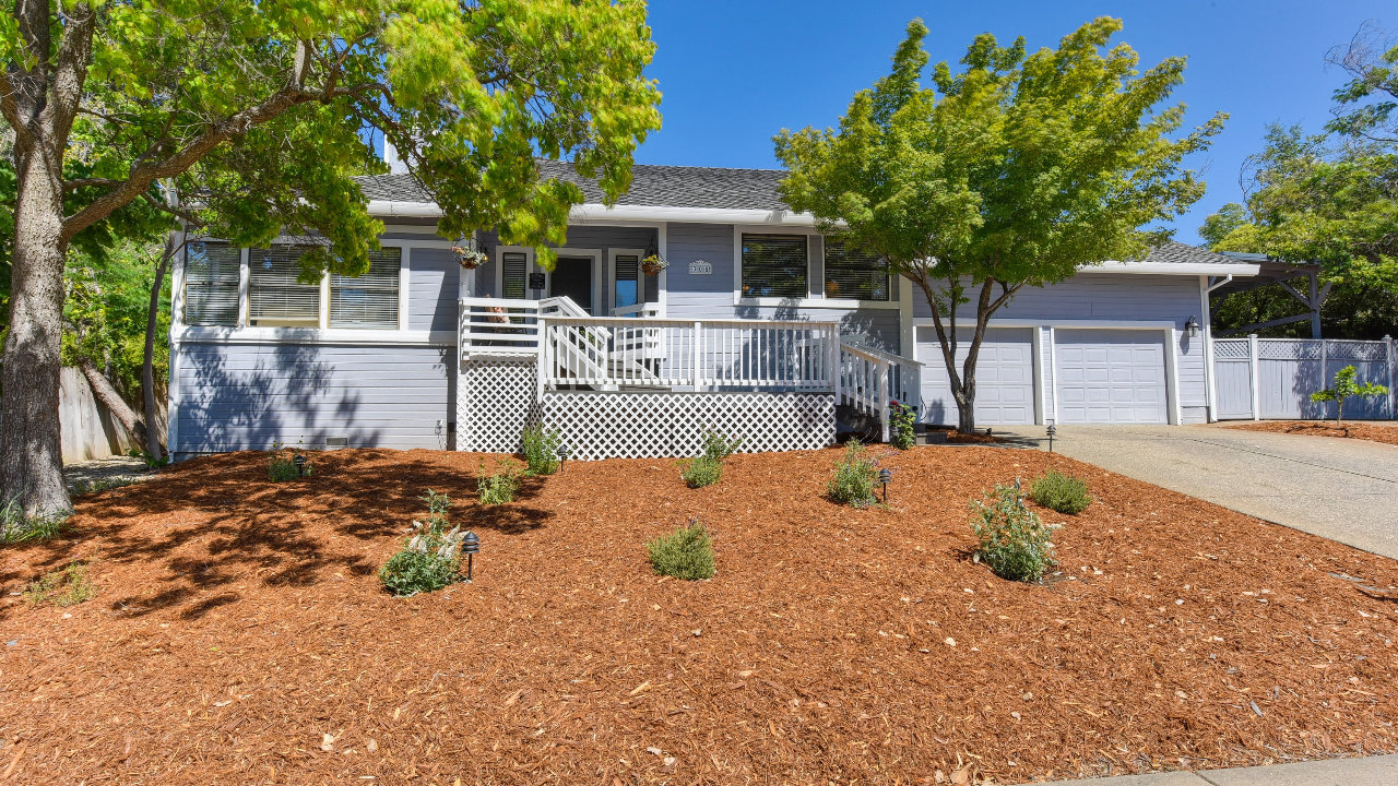 305 Willow Creek Drive, Folsom, CA, 95630 Scene 1