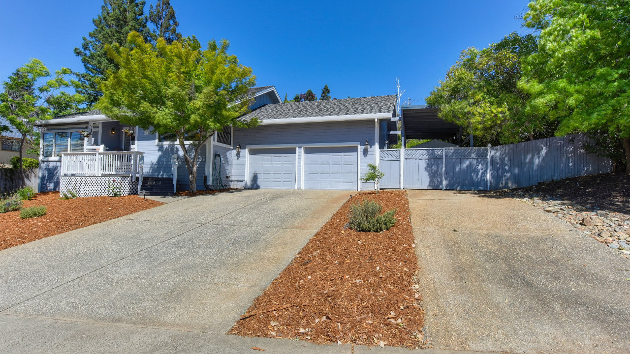 305 Willow Creek Drive, Folsom, CA, 95630 Scene 3