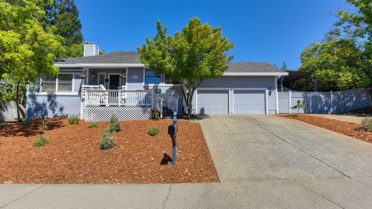 305 Willow Creek Drive, Folsom, CA, 95630 Scene 2