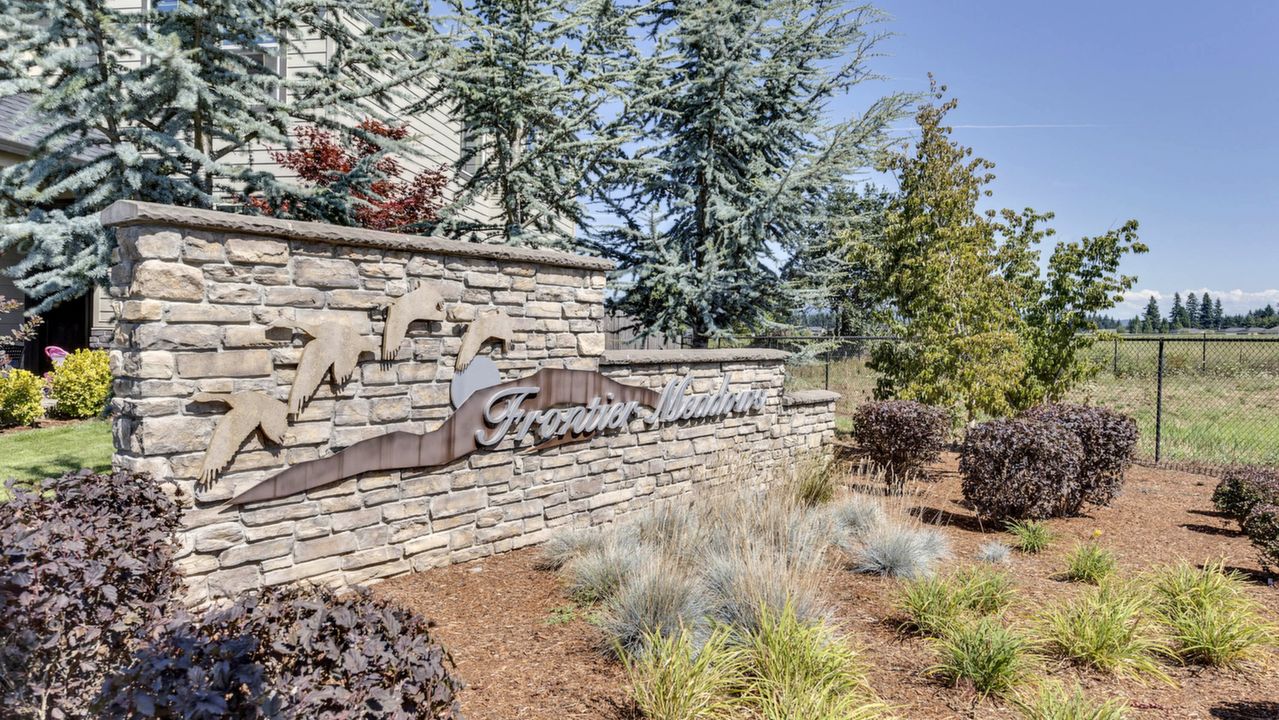 14316 NE 108th St, Vancouver, WI, 98682 Scene 1