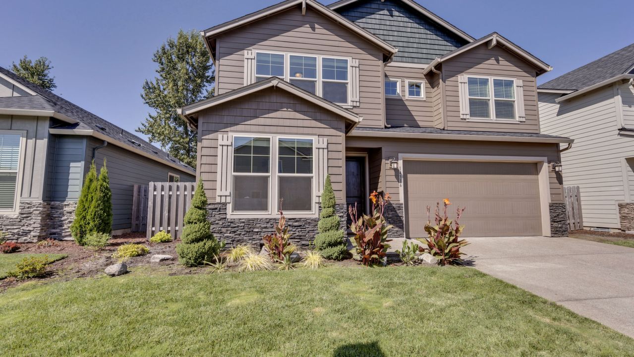 14316 NE 108th St, Vancouver, WI, 98682 Scene 4