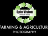 FARMING _ AGRICULTURE _ PHOTOGRAPHY